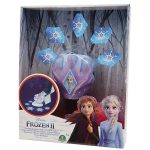 jouet reine des neiges