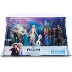 jouet reine des neiges
