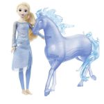 jouet reine des neiges