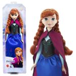jouet reine des neiges