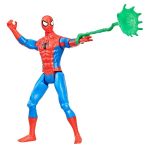 jouet spiderman