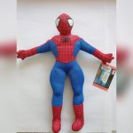 jouet spiderman