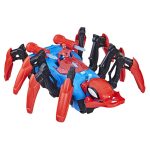 jouet spiderman