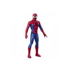 jouet spiderman