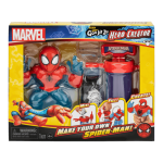 jouet spiderman