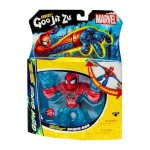 jouet spiderman