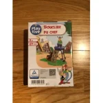 lego asterix