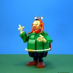 lego asterix