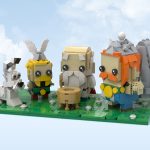 lego asterix