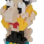 lego asterix
