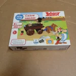 lego asterix