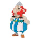 lego asterix