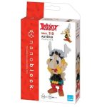 lego asterix