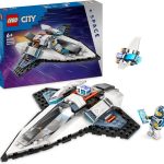 lego espace