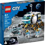 lego espace