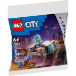 lego espace