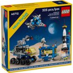 lego espace
