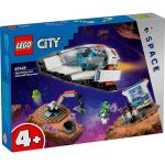 lego espace