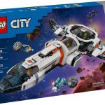 lego espace