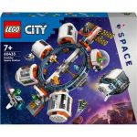 lego espace