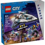 lego espace