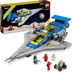 lego espace