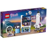 lego espace