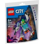 lego espace
