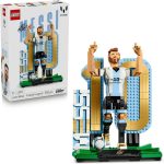 lego foot