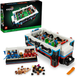 lego foot