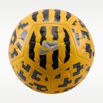 lego foot