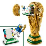 lego foot