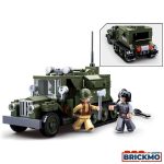 lego militaire