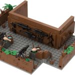 lego militaire
