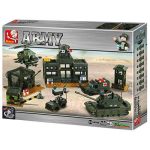 lego militaire