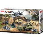 lego militaire