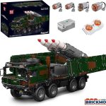 lego militaire