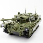 lego militaire