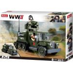 lego militaire