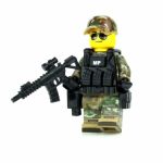 lego militaire