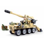 lego militaire