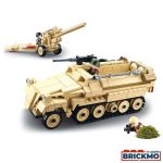 lego militaire