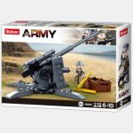 lego militaire