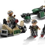 lego militaire