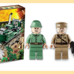 lego militaire