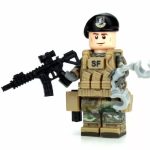 lego militaire