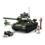 lego militaire