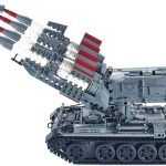 lego militaire