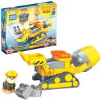 lego pat patrouille