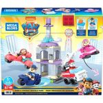 lego pat patrouille